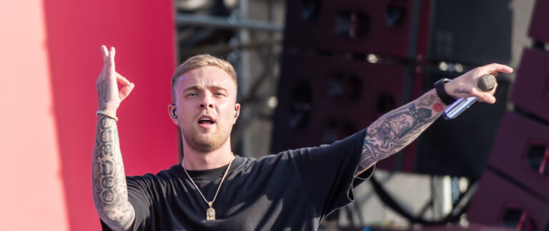    Фото: Commons.wikimedia.org / Okras Софья Чулкова