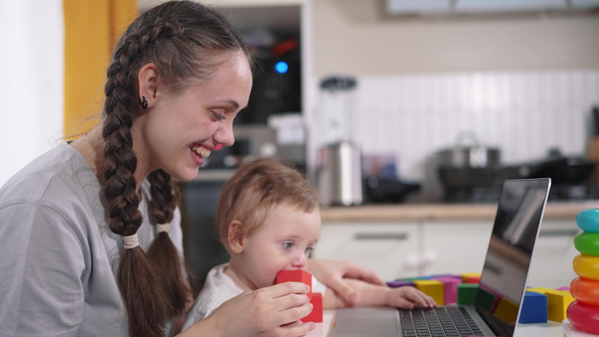 ©ibragimova, shutterstock.com