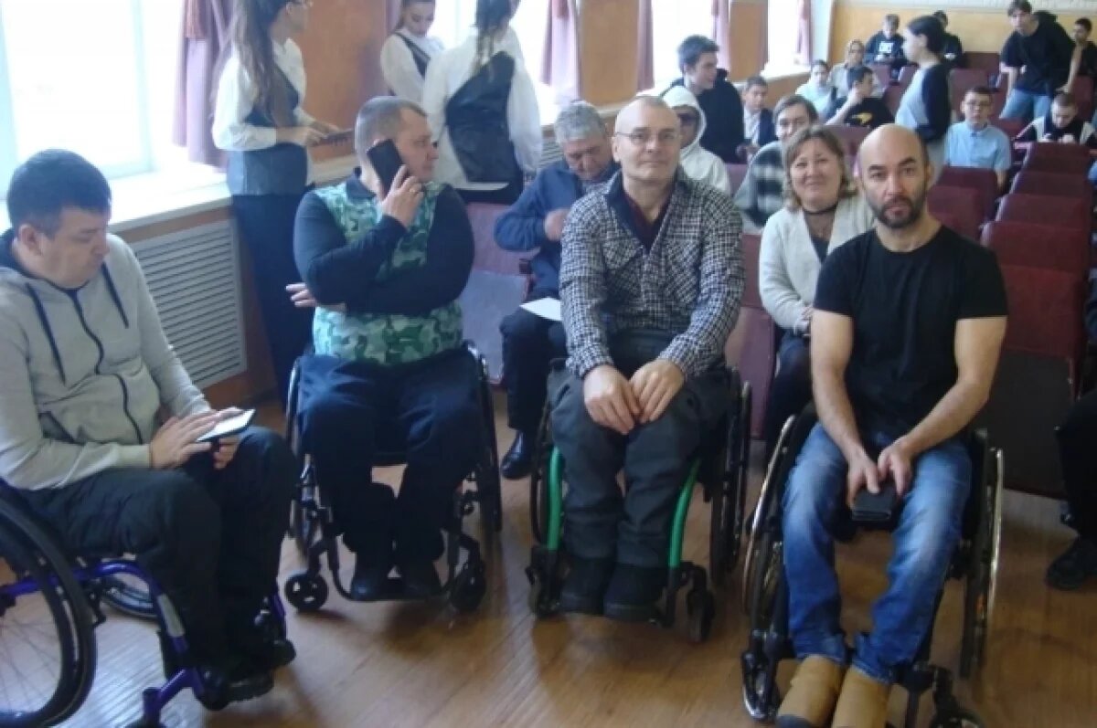    Призов достойны.