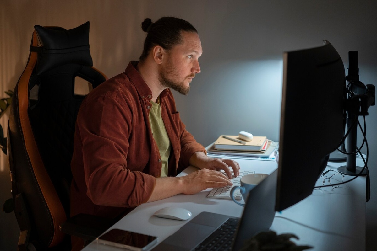    Источник: freepik.com