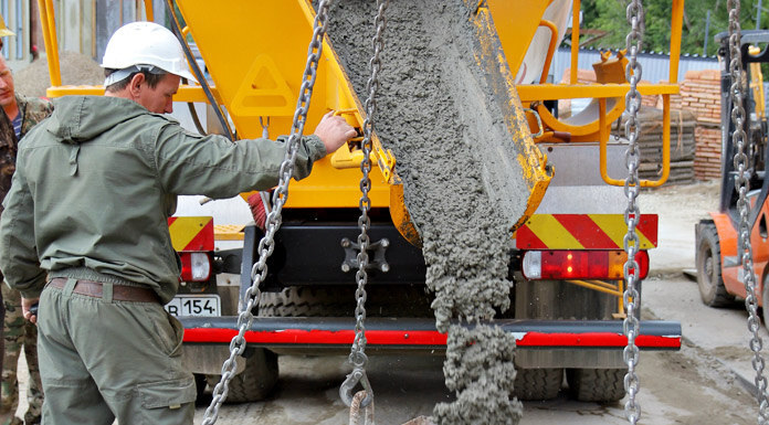    Фото из архива "Континента Сибирь"