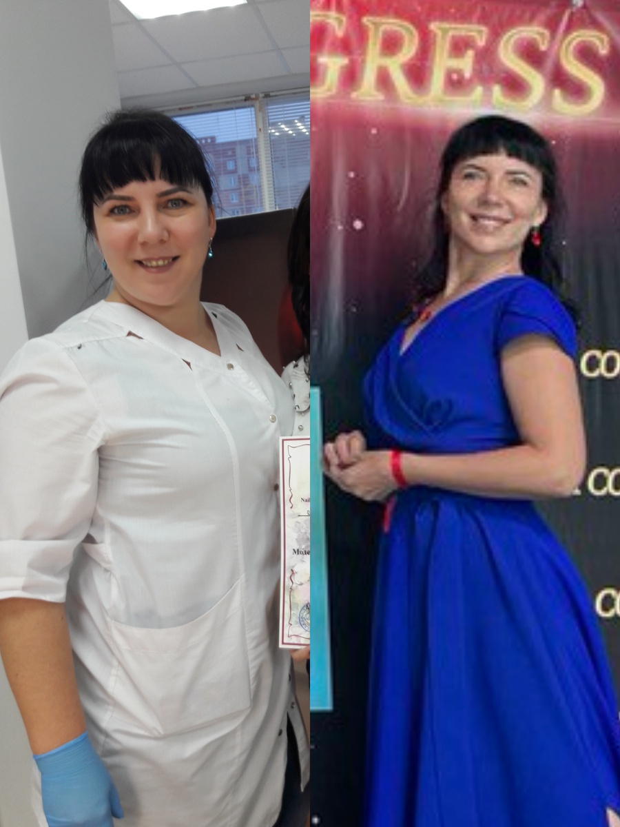 Было 106 стало 66