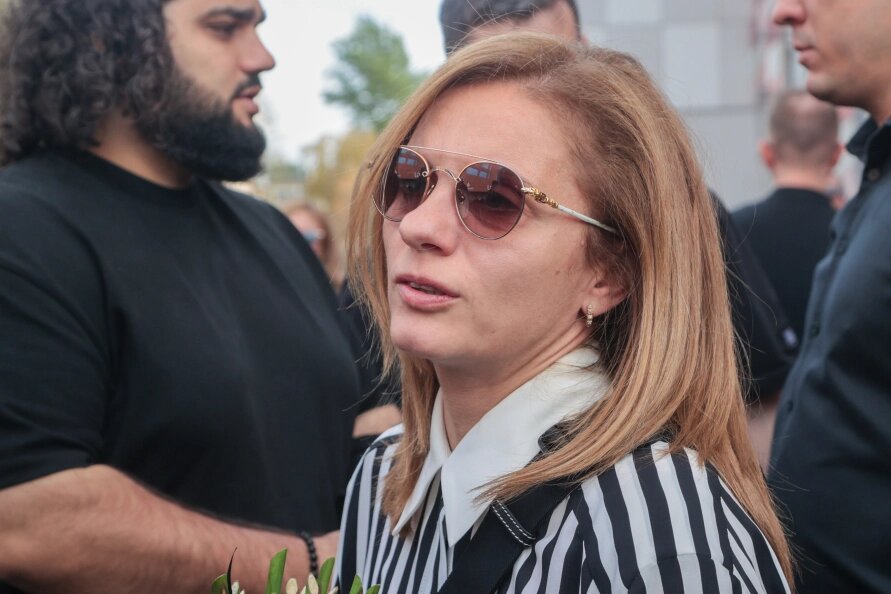    фото: Belkin Alexey/news.ru/Globallookpress