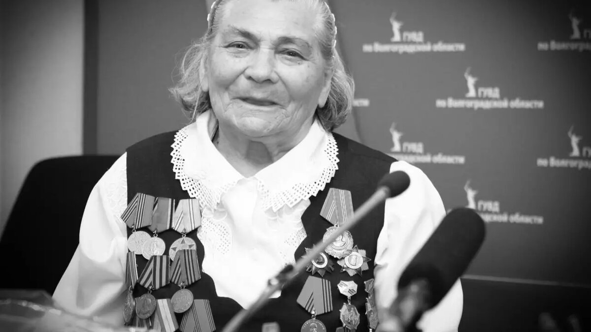     Источник: ГУ МВД по Волгоградской области