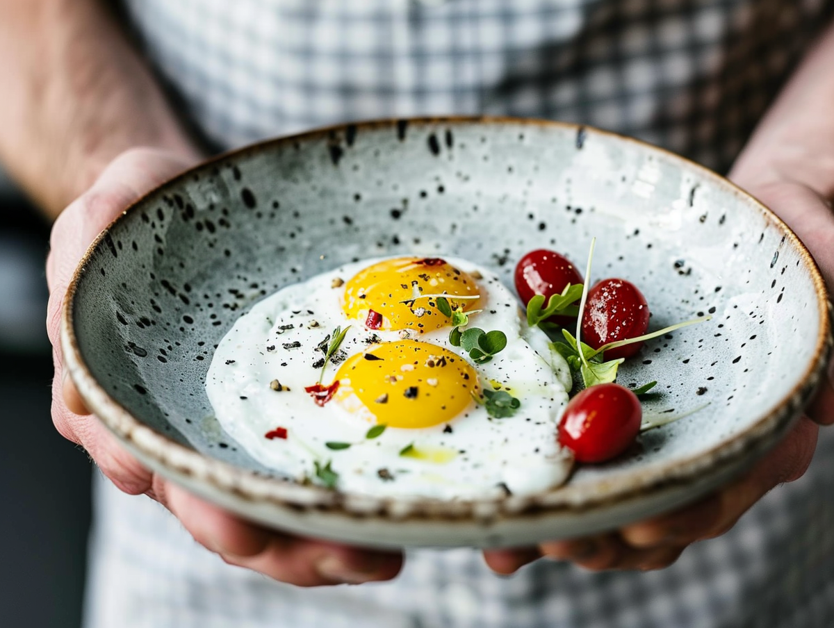 Фото: Хатуна Колбая
