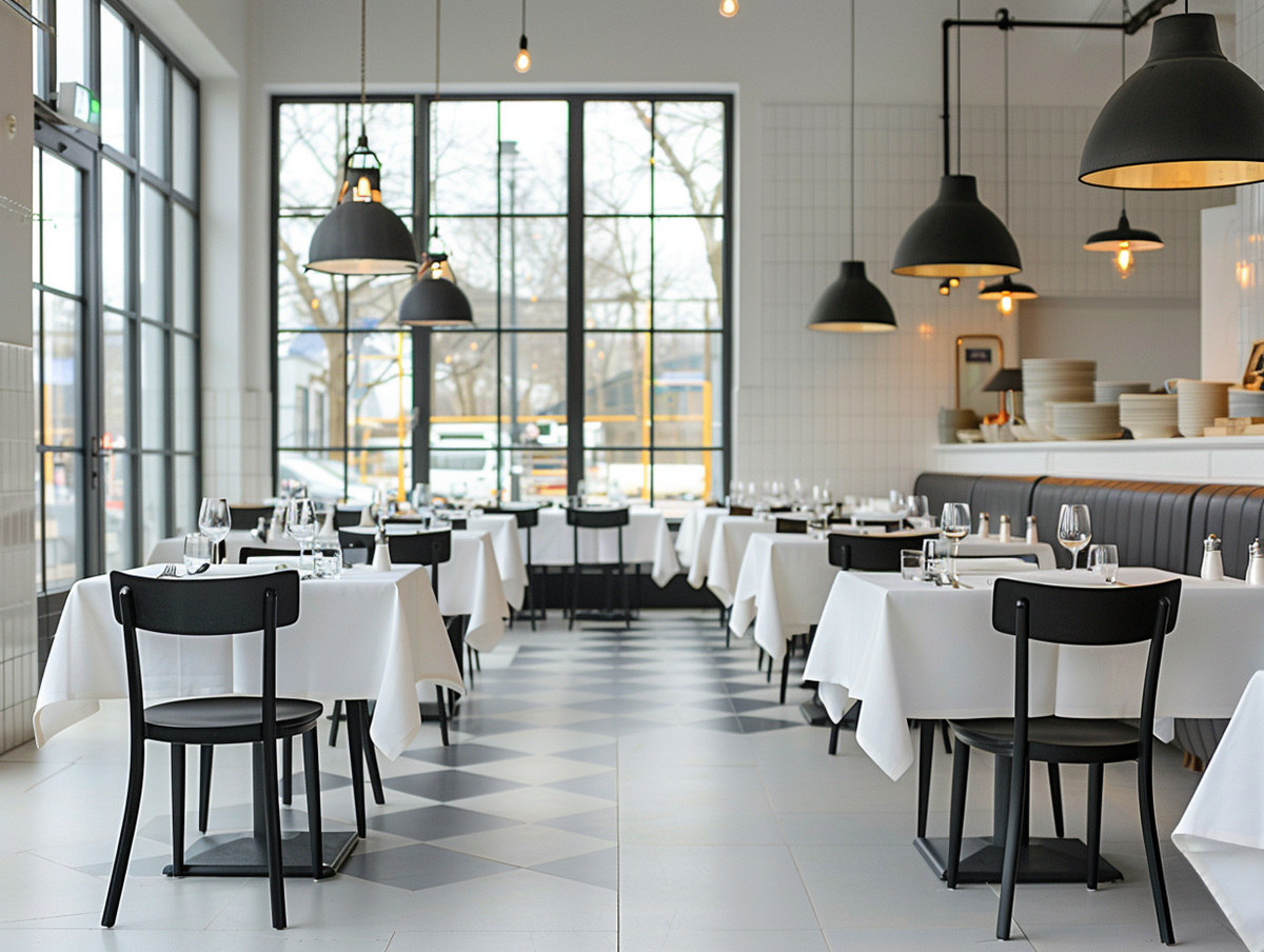 Фото: Хатуна Колбая