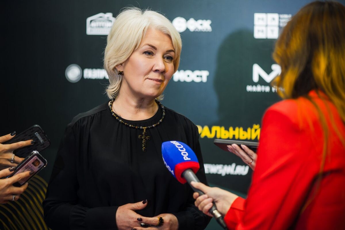 Фото: domostroyrf.ru