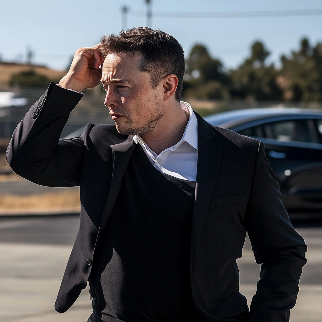 Изображение Midjourney  📷
