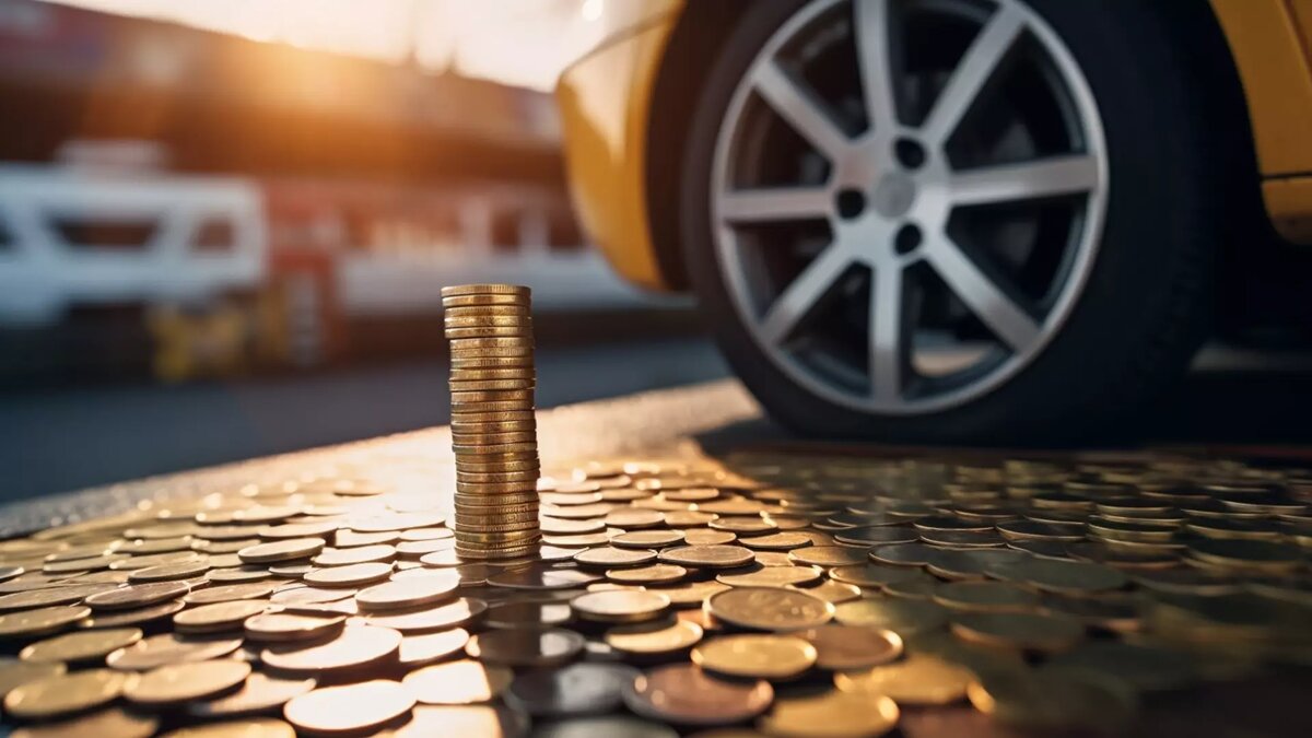 100 rich. Нектар rich персиковый 1 л. Надпись форбс. Рич виноградный сок 1л. 100 rich.