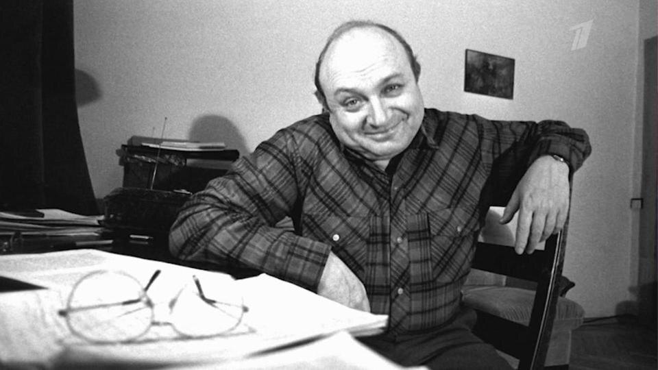 Отражение советской действительности в актуальных источниках того времени: чего не помнят поклонники СССР