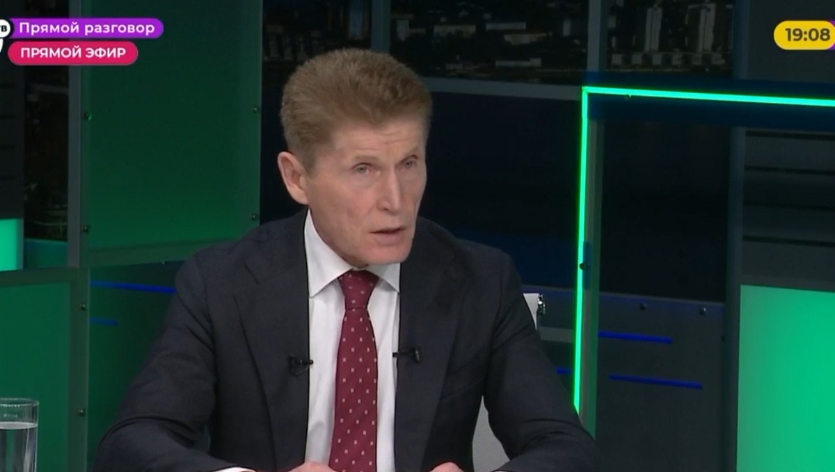     Источник: ОТВ «Приморье»