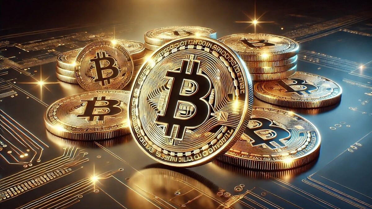    Иллюстрация: нейросеть