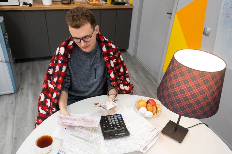   Юлия ПЫХАЛОВА