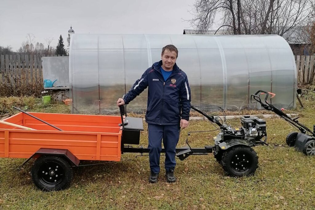    Фото: Дмитрий Махонин / тг Полина Анкушина