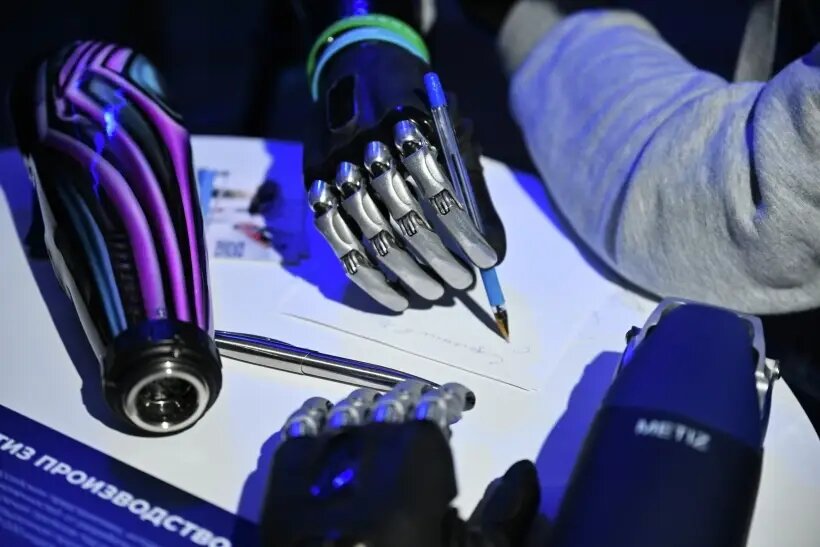     © РИА Новости. Станислав Красильников