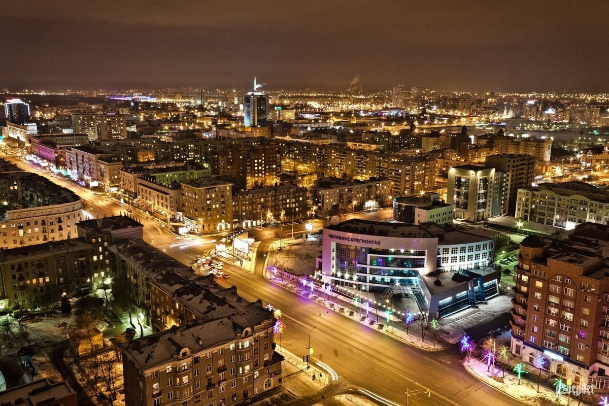 Фото взято vc.ru