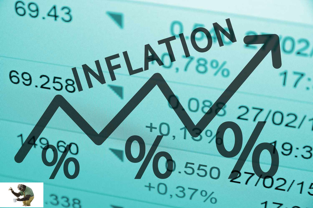 Взято из открытых источников с целью иллюстрации