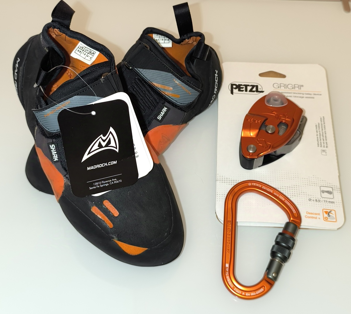 Хоть эта покупка и считается подарком к Новому году, но она не смогла бы состояться если бы не моя система экономии.