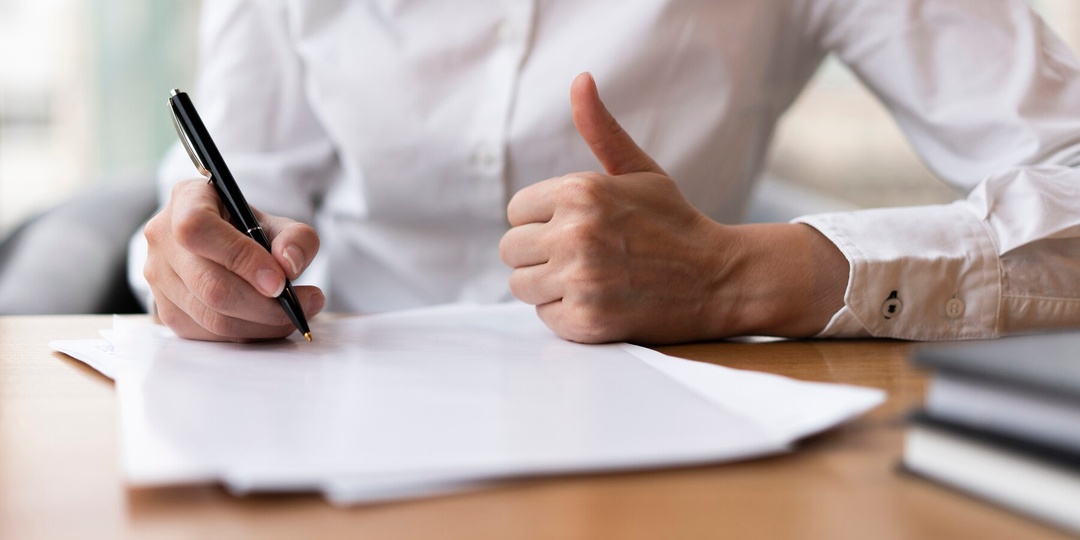 Как правильно оформить договор дарения