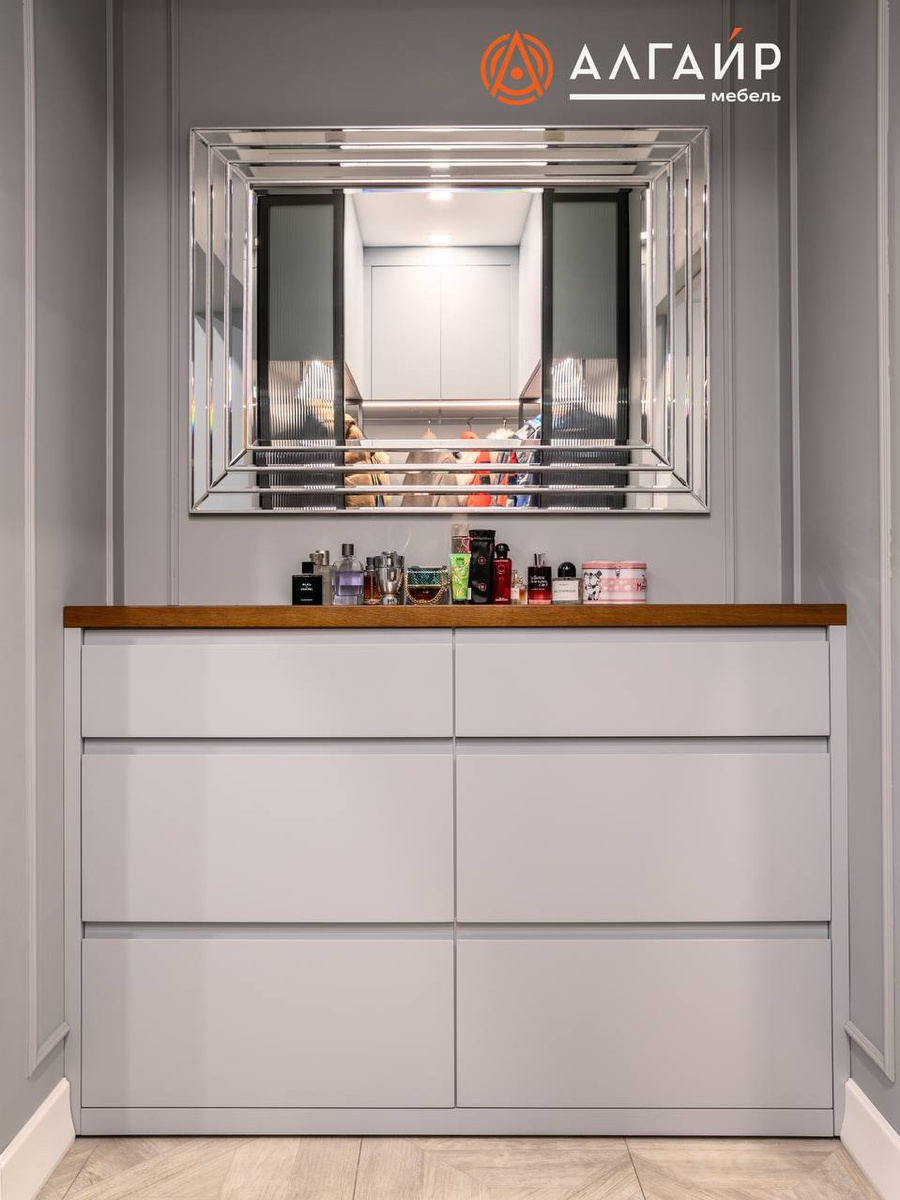 по материалам и актуальной стоимости, уточняйте в cообщениях https://vk.com/algairmebel