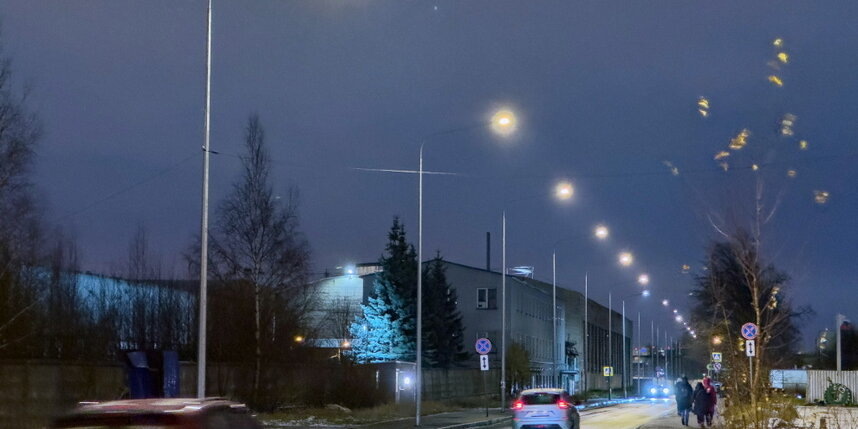   gov.spb.ru