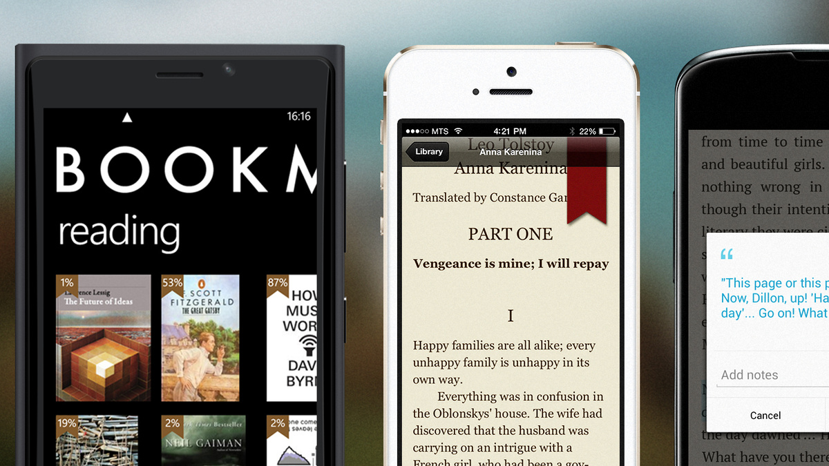 Приложение для android книги. Приложение для чтения книг. bookmate приложение. читалка для андроид. читалка книг для андроид.