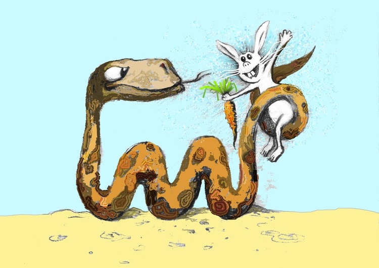 Картинка взята из https://illustrators.ru/illustrations/686992?slider_order=position