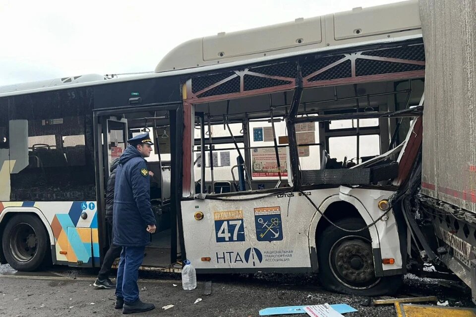 Фото: прокуратура Ленобласти