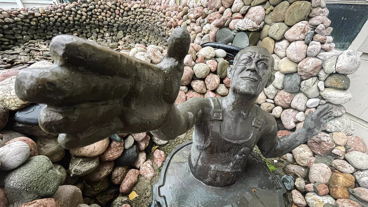     Источник: novostivolgograda.ru