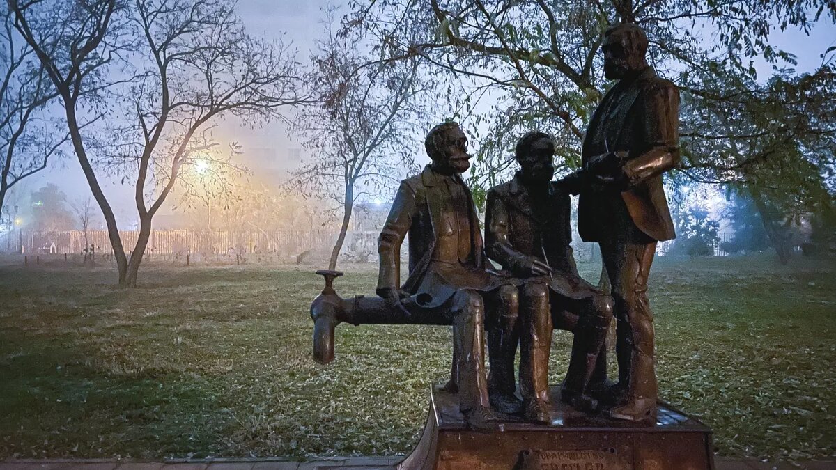     Источник: novostivolgograda.ru