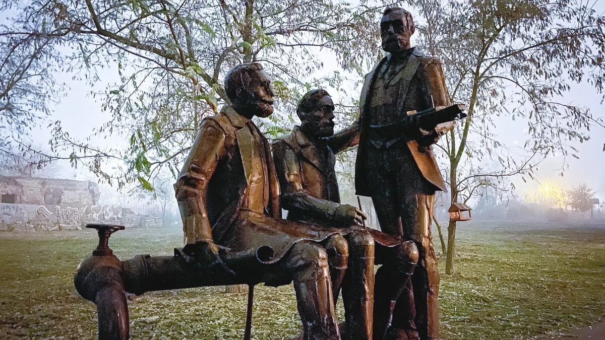     Источник: novostivolgograda.ru