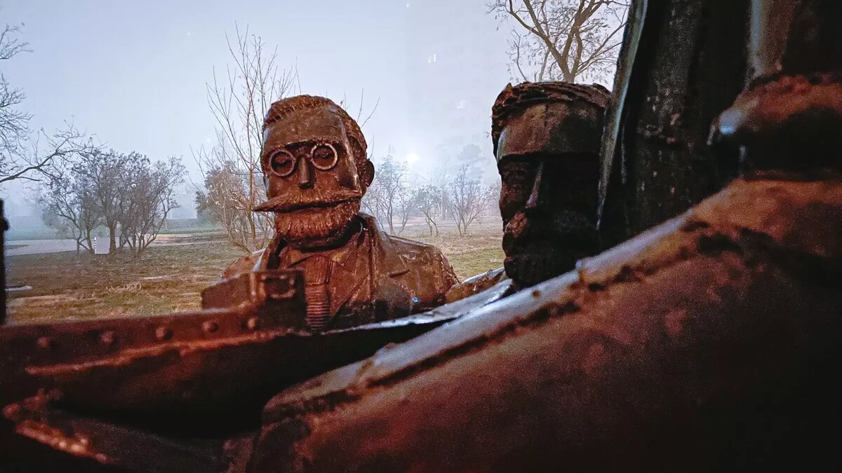     Источник: novostivolgograda.ru