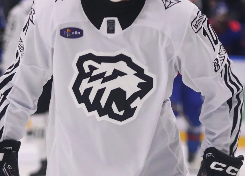    Фото: Maksim Konstantinov/Globallookpress.