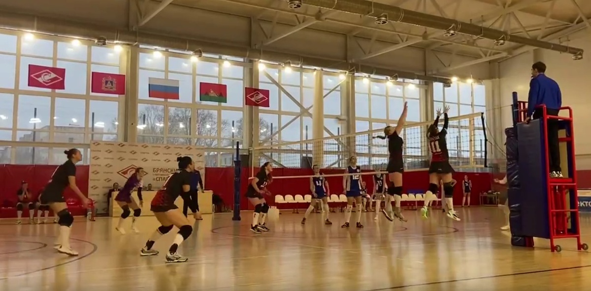 winsport +7 812 251 98 70