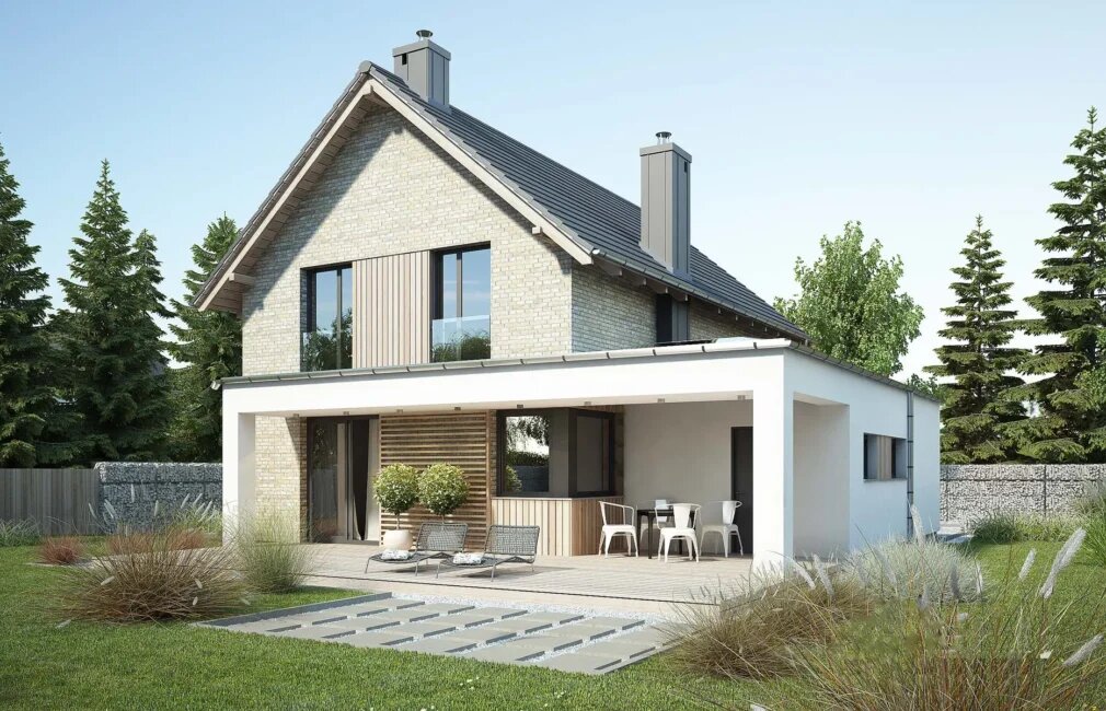 источник: https://aet-home.ru