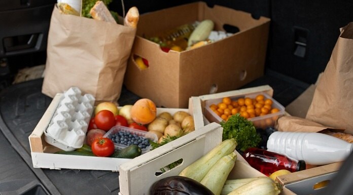   Изображение от freepik