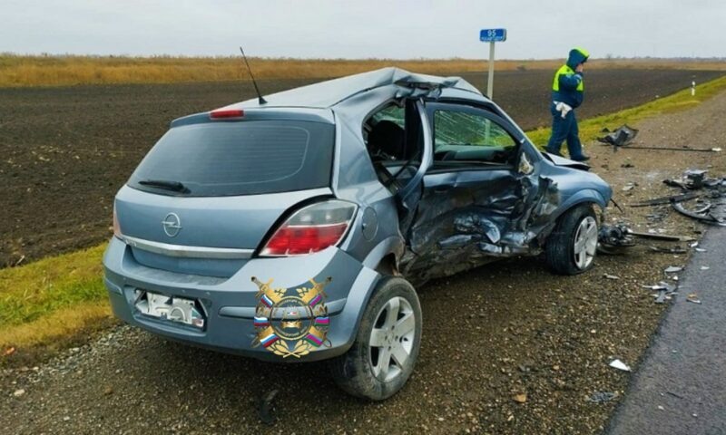    Фото t.me/gibdd123region