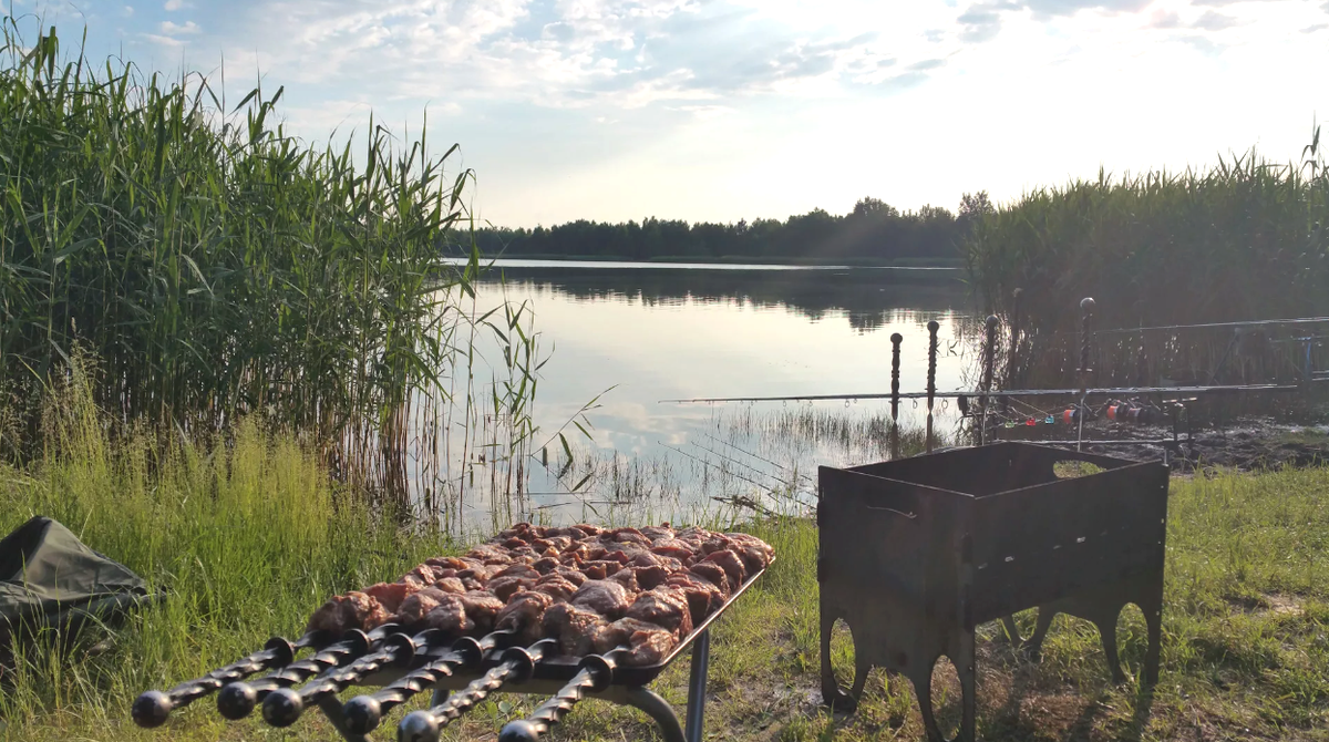 фото с ресурса Яндекс картинки
