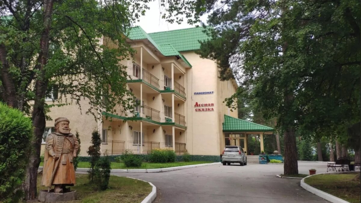     Источник: 2GIS