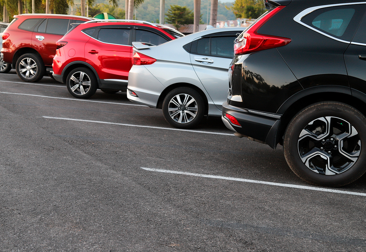 Фото: shutterstock.com/J.AMPHON
