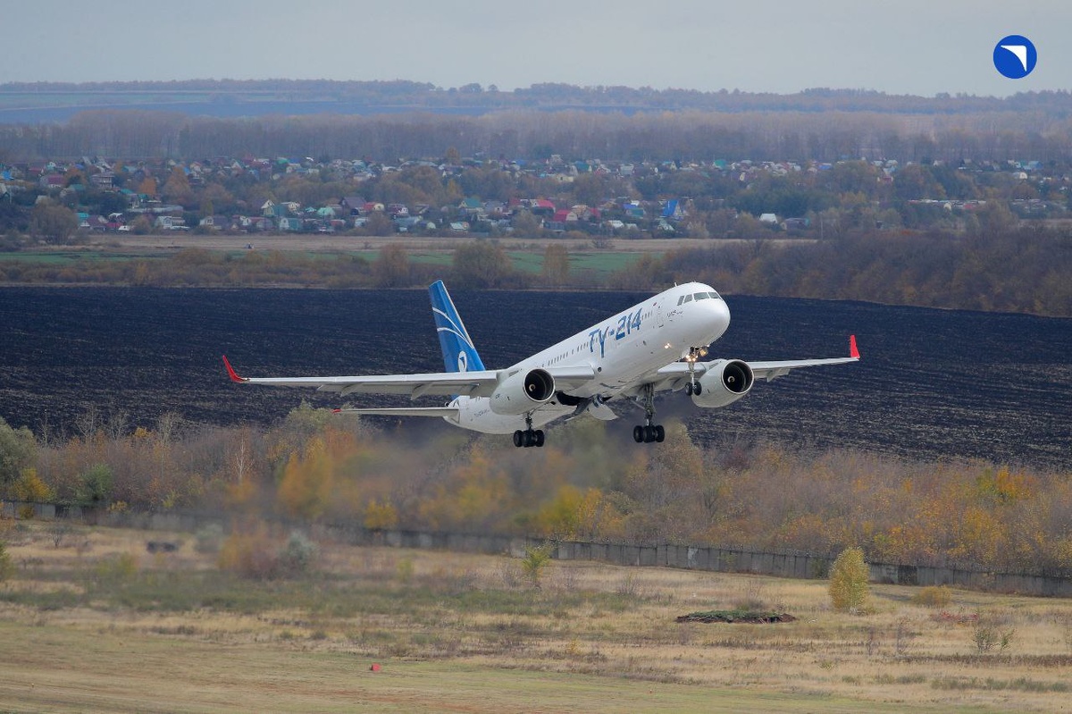 Автор фото: ОАК