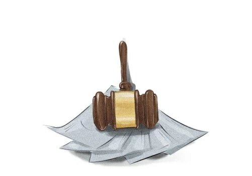 Как правильно давать деньги в долг? Этот вопрос, казалось бы, простой на первый взгляд, способен стать причиной серьезных конфликтов и разрушить даже самые крепкие дружеские или родственные связи.  Многие считают, что достаточно просто передать необходимую сумму и забыть о долге. Но реальность куда сложнее.  

