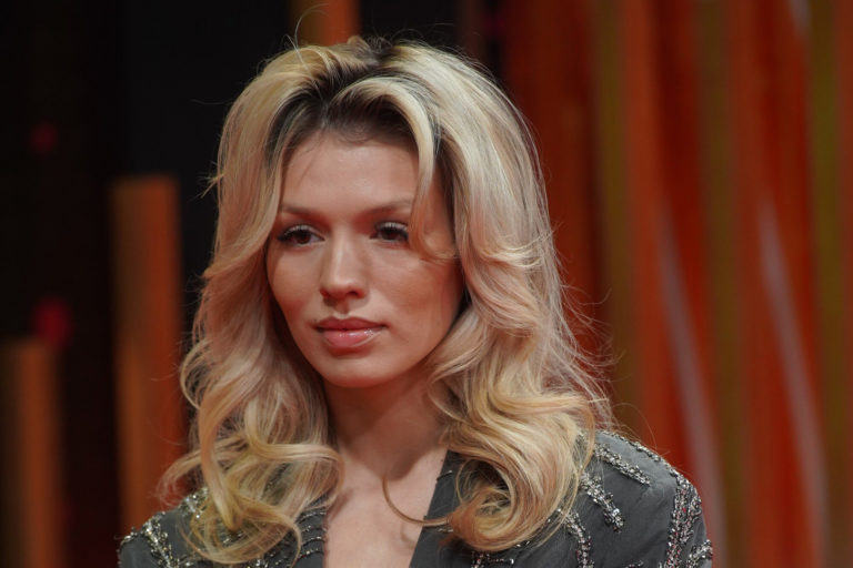    Фото: Агентство «Москва» / Авилов Александр Софья Чулкова