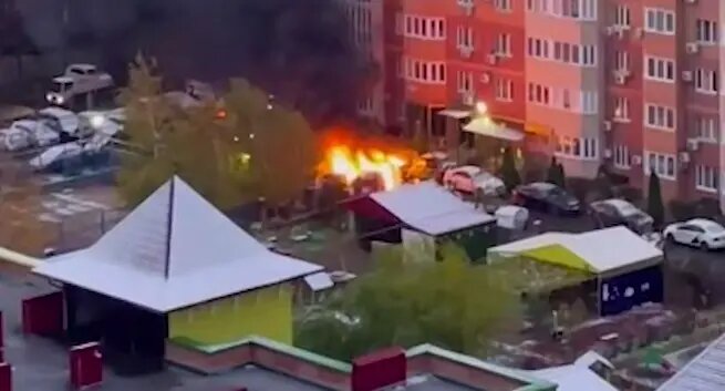    Telegram-канал Readovka