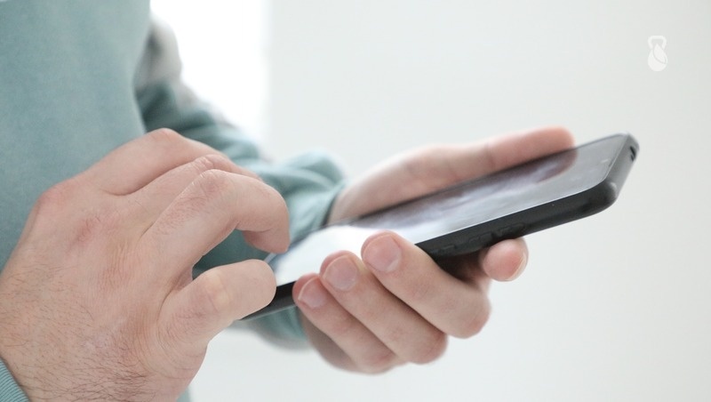      Фото: ИА «Победа26»