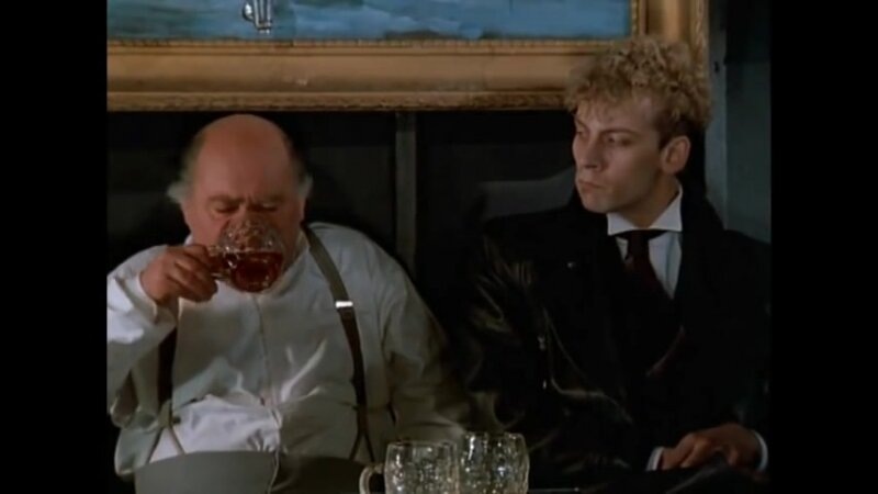 "Папа, меня примут в партию? - Да, сынок. Потом догонят и примут ещё раз"