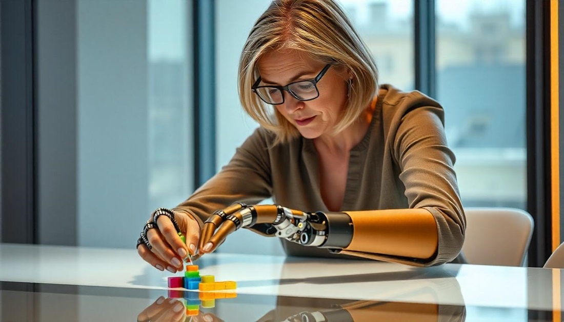 Изображение: Flux  📷
