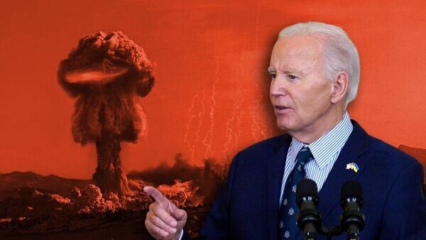    © коллаж Украина.Ру