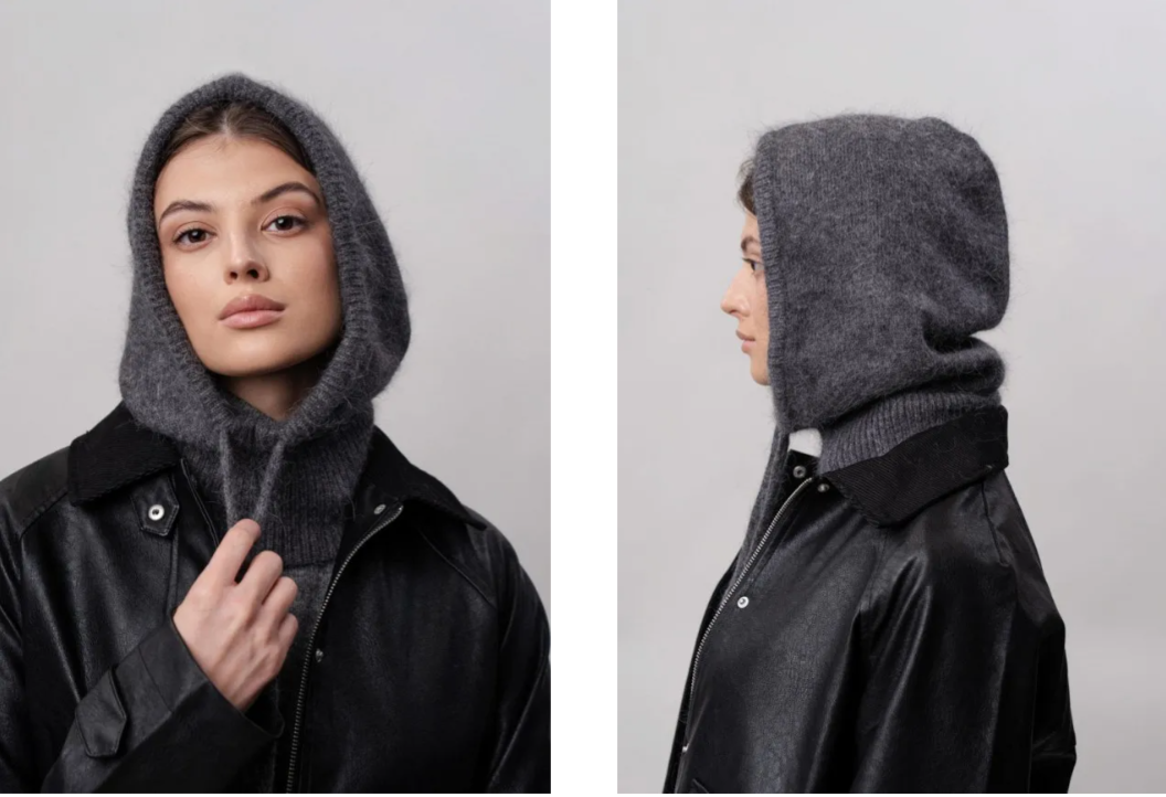 артикул Lamoda: MP002XW0ZB37