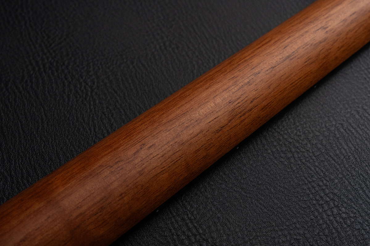 Акустическая гитара TYMA TD-5C